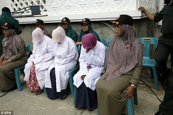 2C74897300000578-0-image-a-39_1442576641918