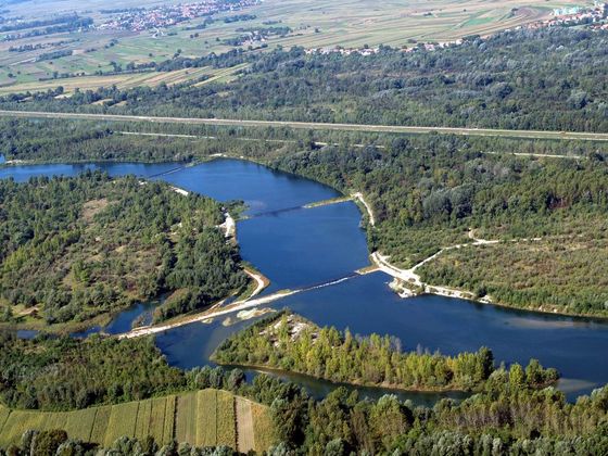 Galerija slika_Drava_P1012730