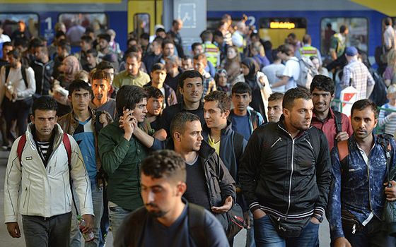 Refugees_Munich_3438284b