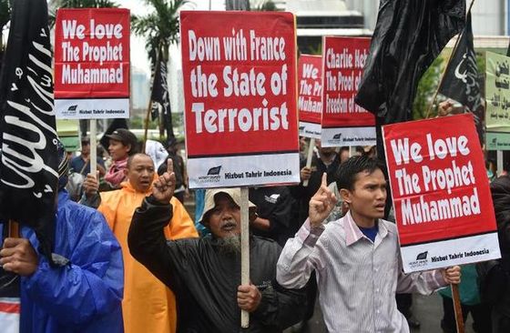 article-doc-9us-6VkZPXDn8-HSK1-242_634x414