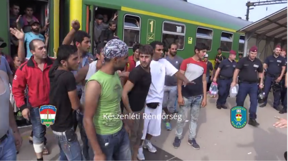 boedapest-jihadisten-2-760x425