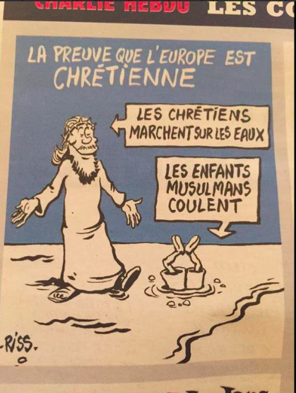 charlie.hebdo.chretienne
