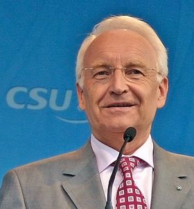 edmund-stoiber-wikipedia
