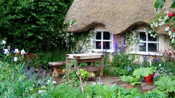 english-country-pub-garden_001