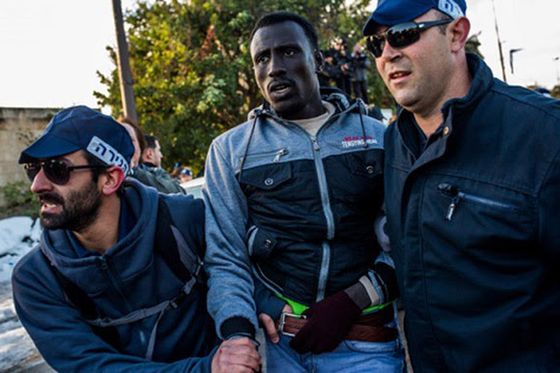 israel.afrikaner.deporteres