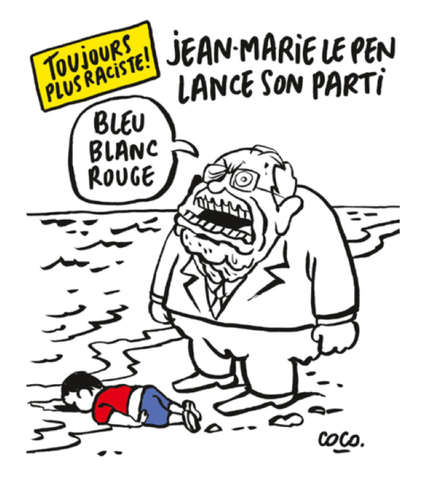 jean.marie.le.pen.cartoon