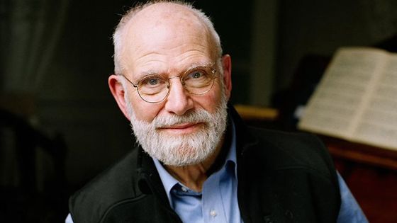 oliver.sacks