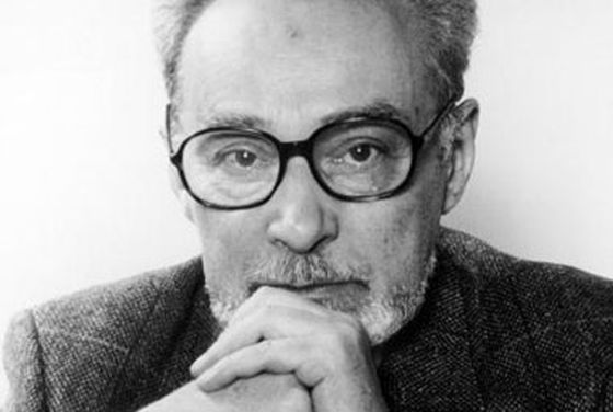 primolevi