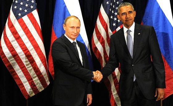 putin.obama.ny.28.09.15