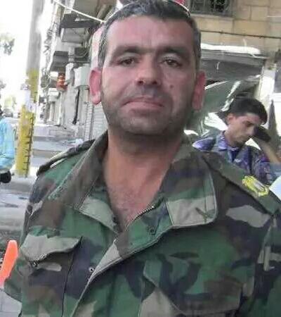 syria.division30.anas.obaid