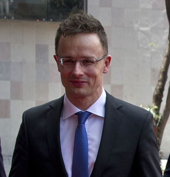 ungarn.peter.szijjarto