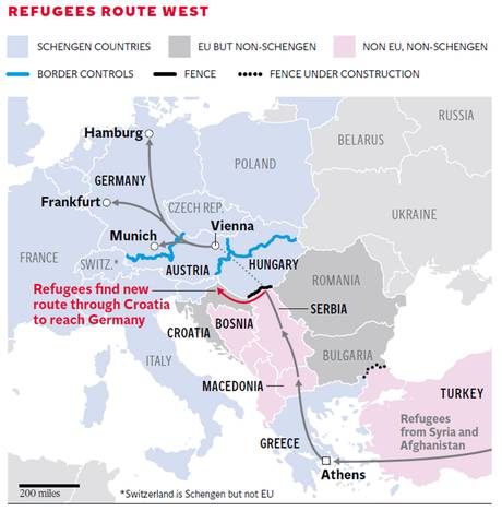 web-refugees-graphic-1