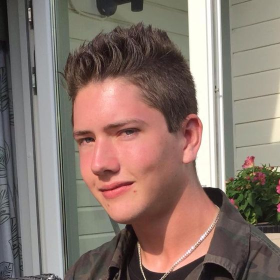 11225161_111431859214431_6239528833478364797_n