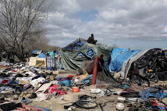 728878-france-immigration