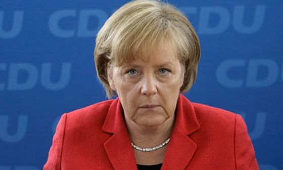 Angela-Merkel-006