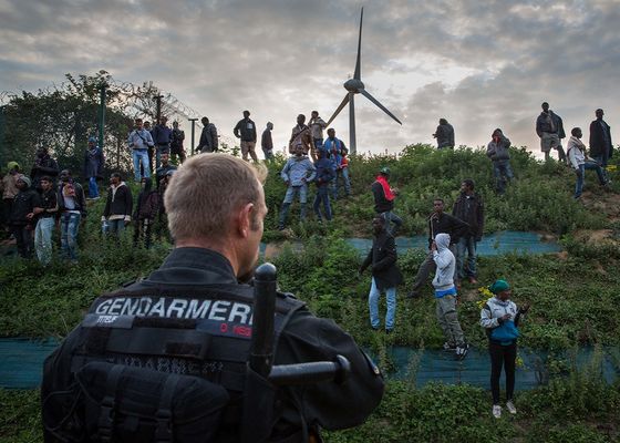 CalaisMigration.jpg.CROP.promo-xlarge2