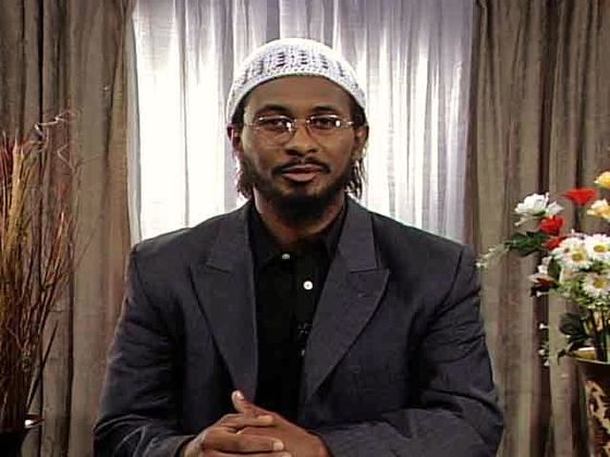 Kamal_El_Mekki
