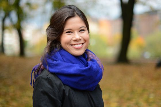 Lan_Marie_Nguyen_Berg