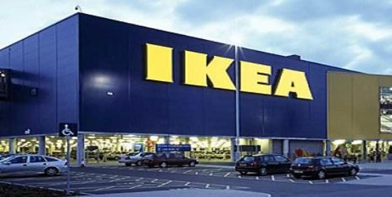 News_IKEA_560x282