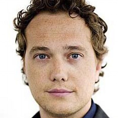 Nilas_VG_pic_kuttet_400x400