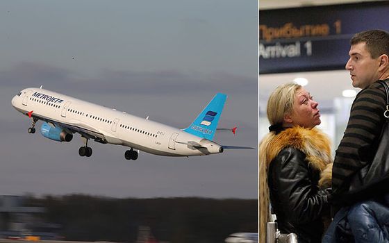 Relatives_of_passe_3488283b