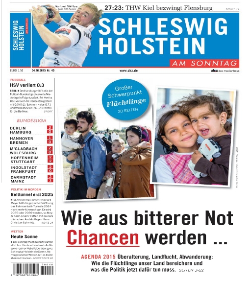 Schleswigprop_cr