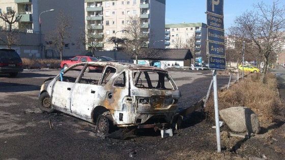 Tensta-1-730x410