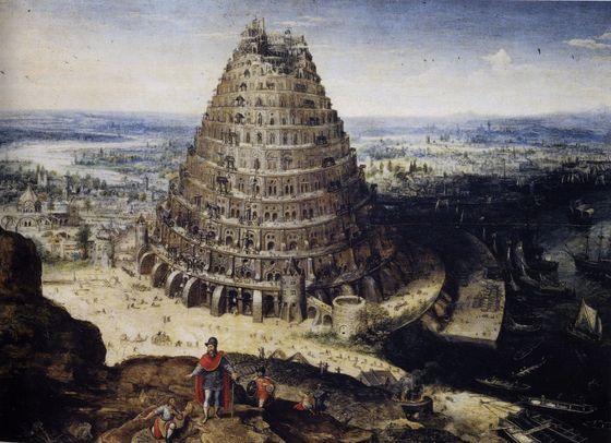 Tour_de_babel (1)