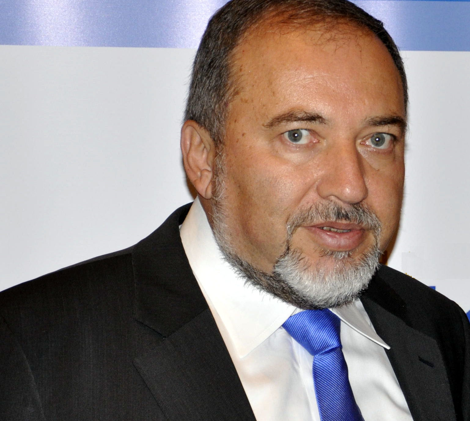 Bibi Netanyahus urokråke&nbsp;<span>(+)</span>