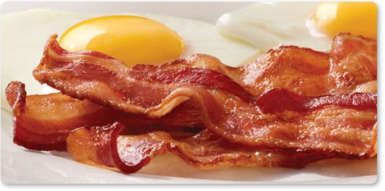 bacon_header