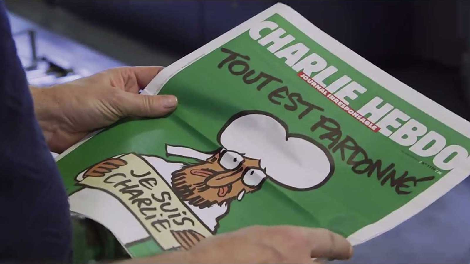 charlie.hebdo.film