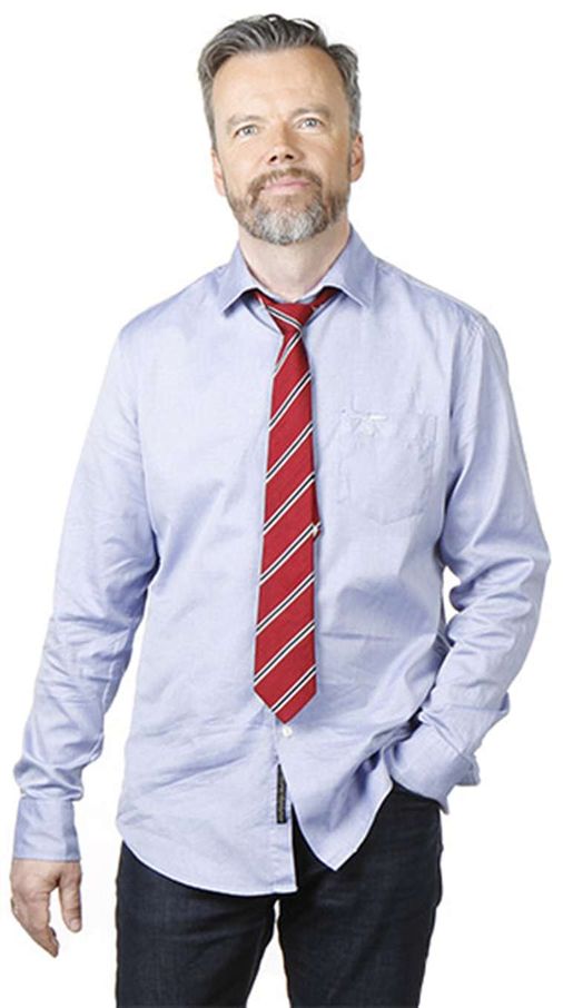 expressen.lars.lindstrom