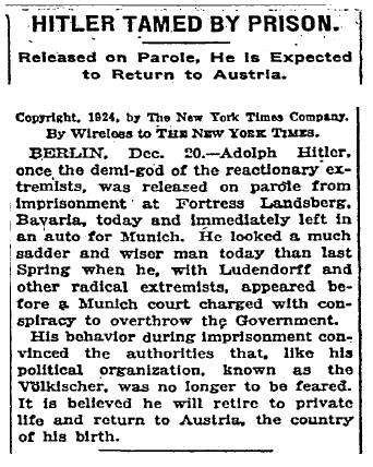hitler.landsberg