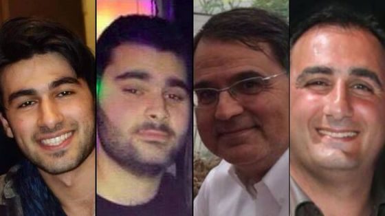 hyperachcher.victims