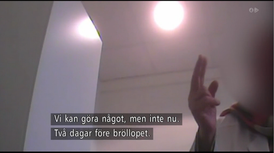 jomfru1