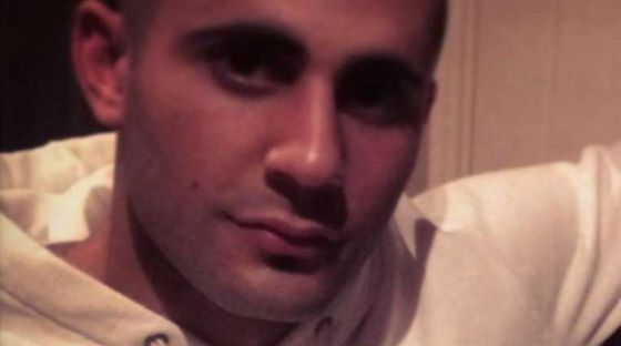 mark.saliba.trippelmord.uppsala