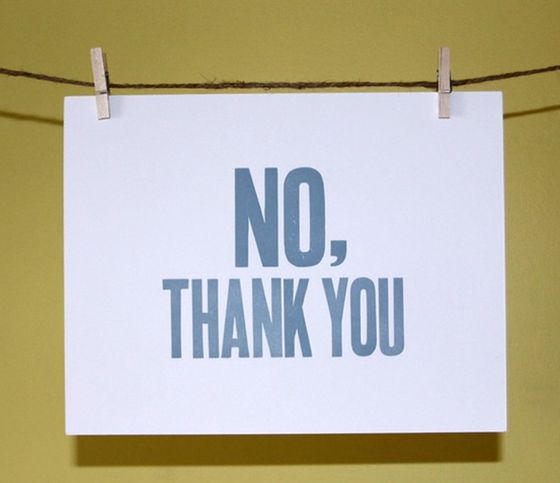 no-thank-you-jpg