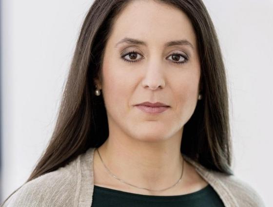 tania-kambouri
