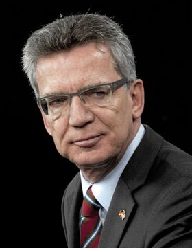 thomas-de-maizière