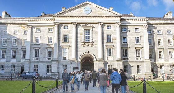 trinity-college-dublin-n