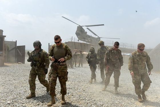us.troops.afghanistan