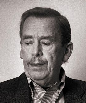 vaclav-havel