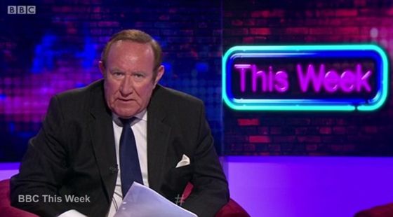 2EA2038C00000578-3326732-image-m-19_1448014588661