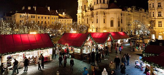 760x350_prague-praha-staromestske-namesti