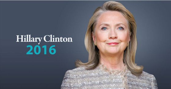 Hillary_Clinton_2016_president_bid_confirmed (1)