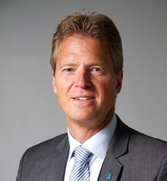 Jens_Johan_Hjort_(H)_(7371305660)