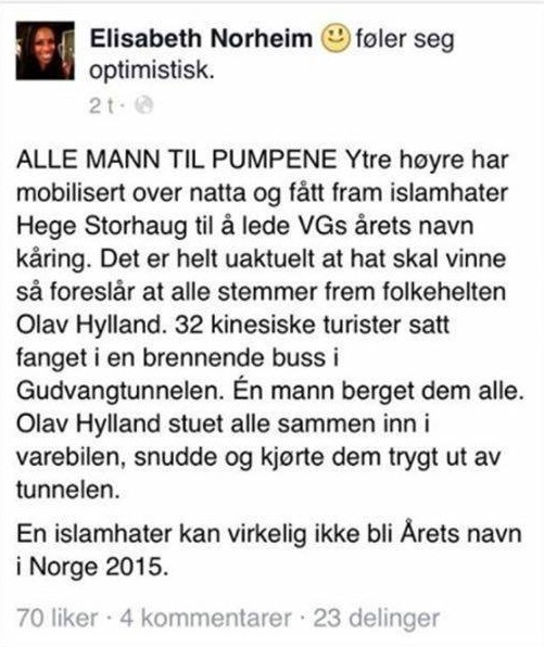 Norheim1