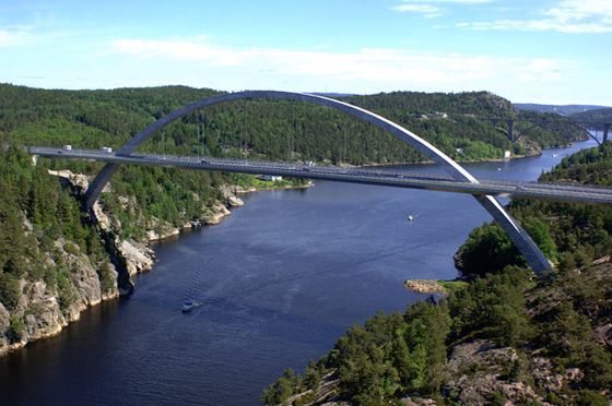 Svinesund (1)