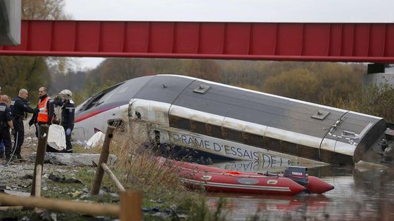 TGV