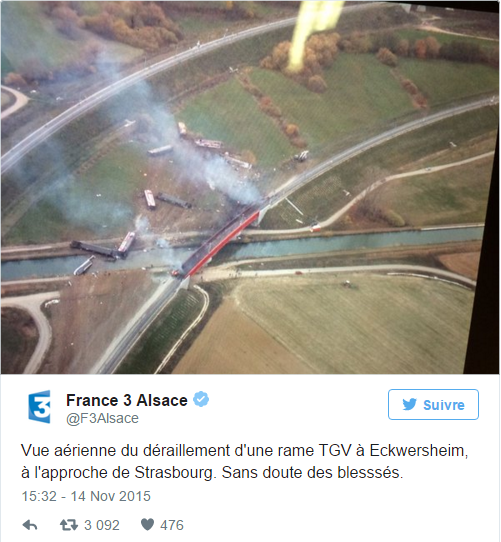 TGV1